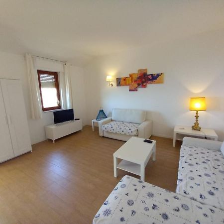 White Lotus Apartment Taormina Exterior photo