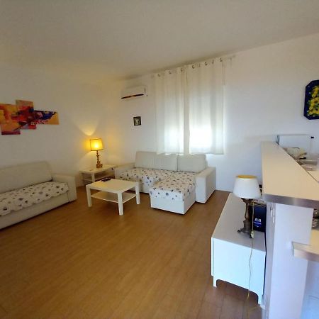 White Lotus Apartment Taormina Exterior photo